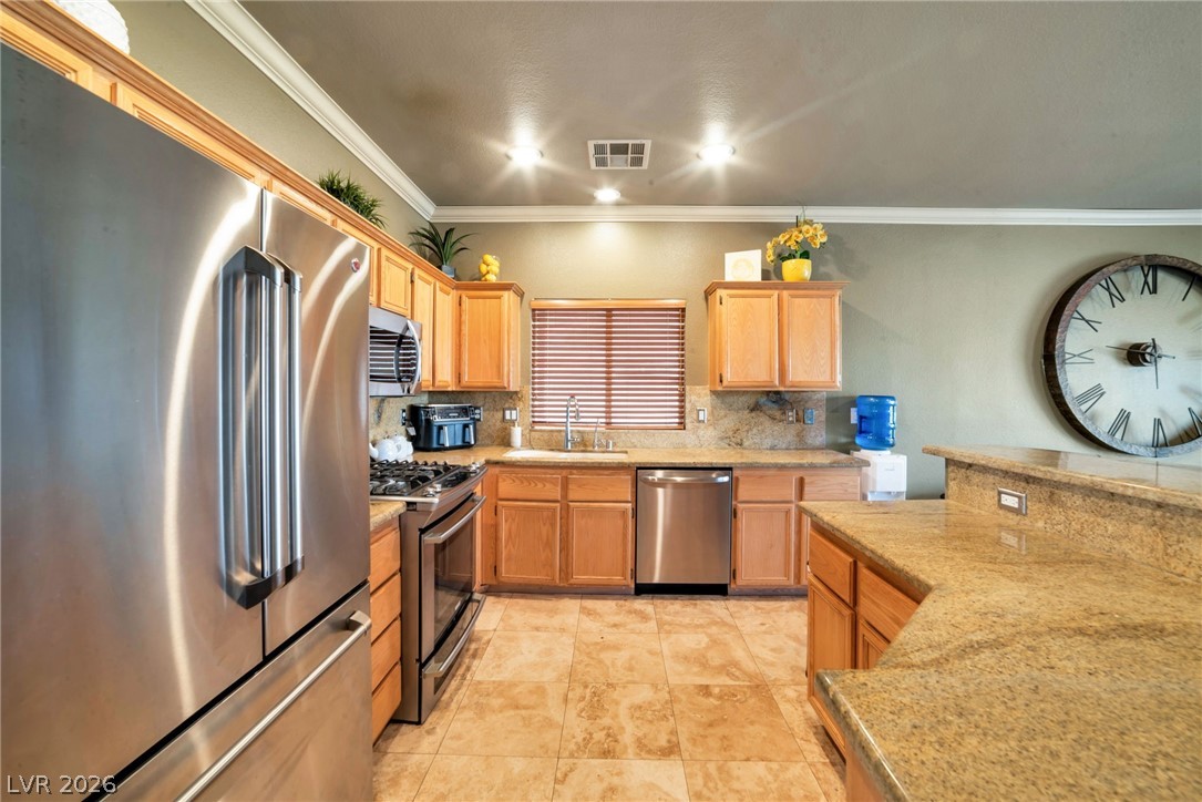 11126 Autumn Grove Court