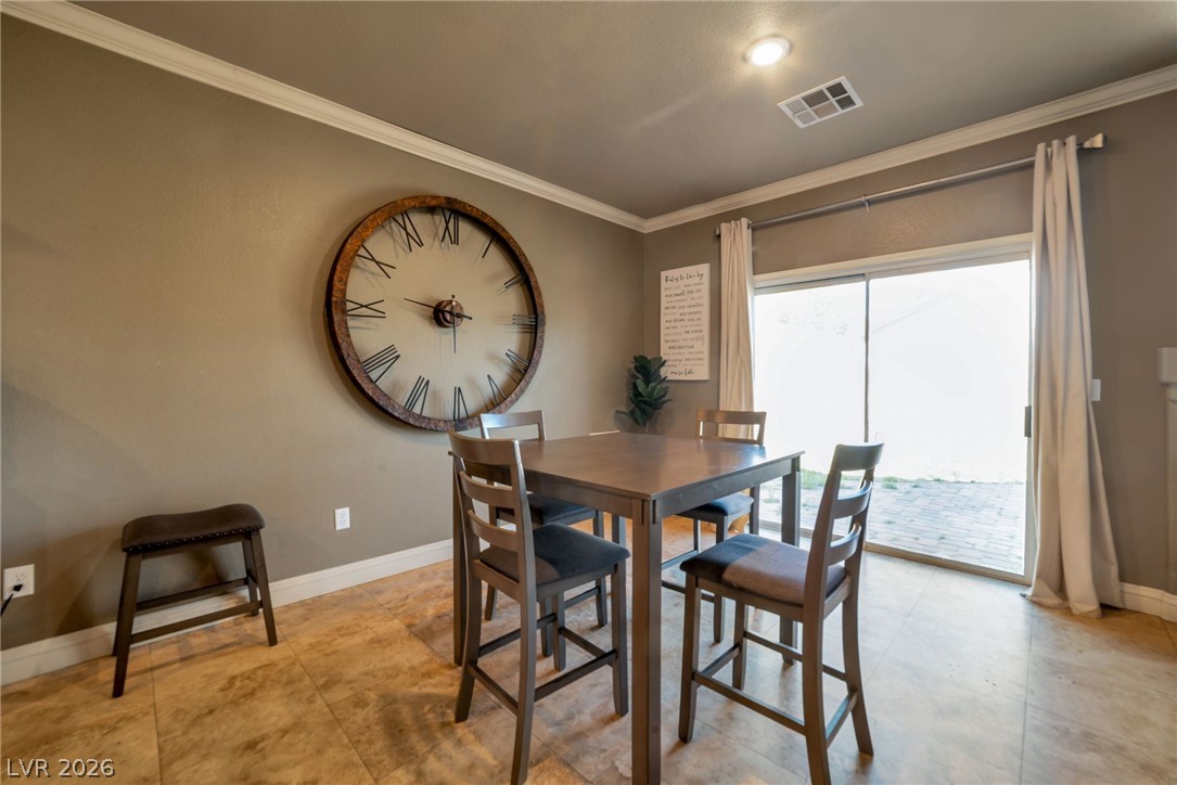 11126 Autumn Grove Court