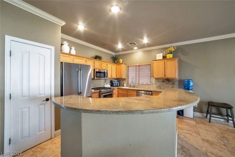 11126 Autumn Grove Court Las Vegas NV 89135