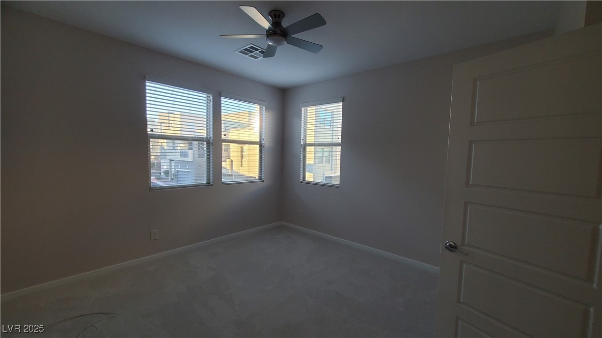 11251 Hidden Peak Avenue #212, Las Vegas, Nevada image 14