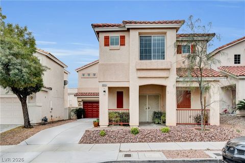 Homes For Sale - 8915 Mossy Hollow Avenue<br/> Las Vegas, NV 89149