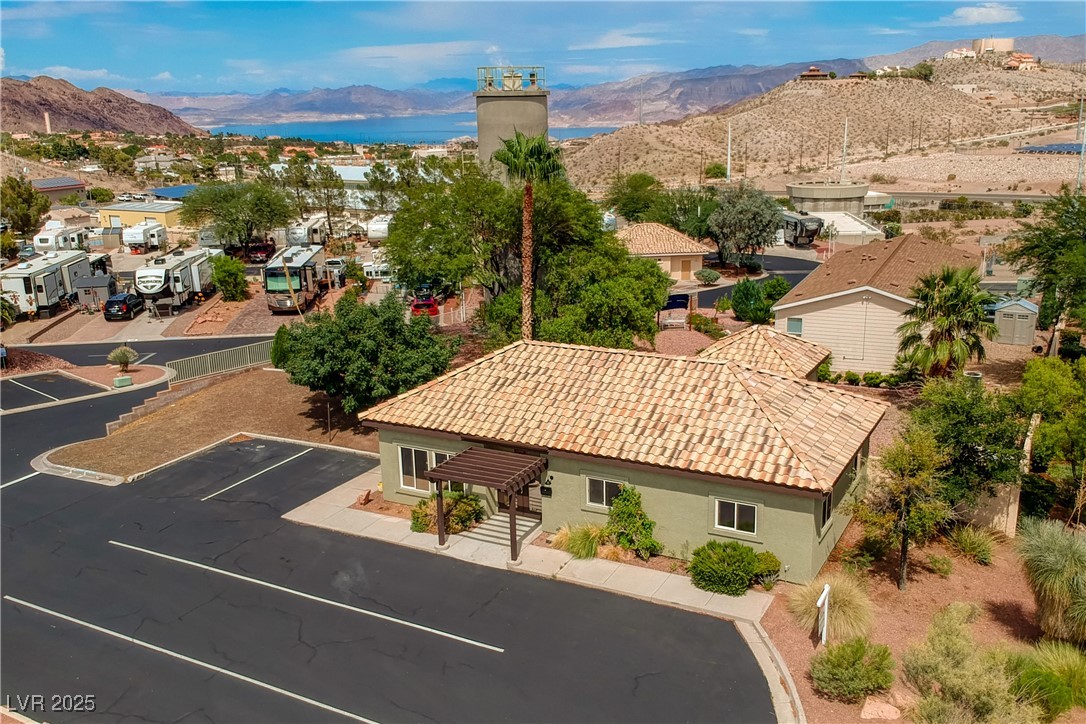 799 Bluebird Drive, Boulder City, Nevada image 3