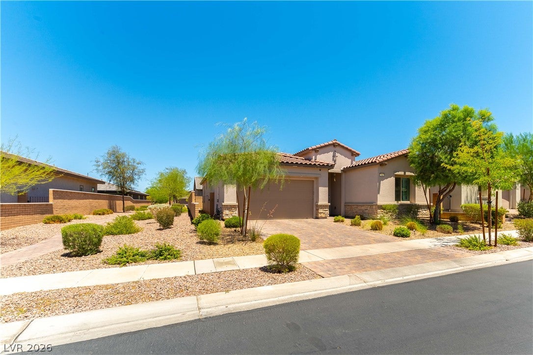 740 Omaggio Place