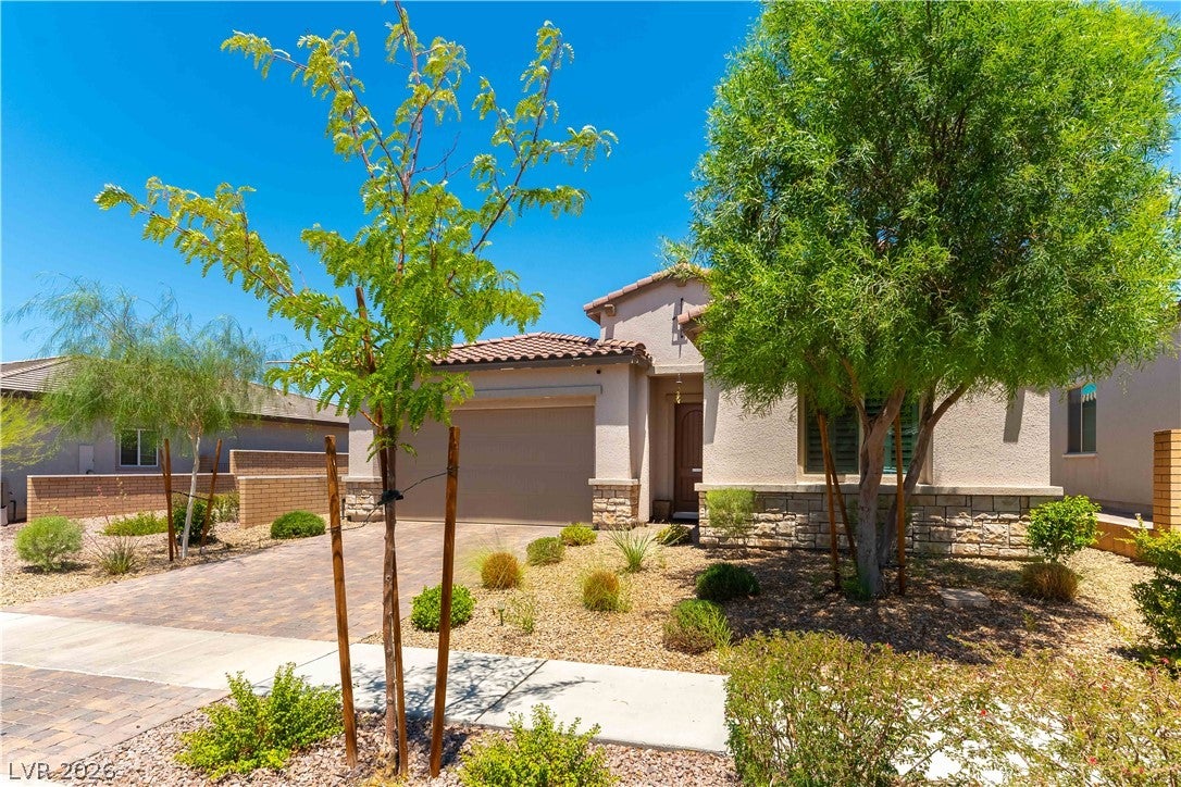 740 Omaggio Place