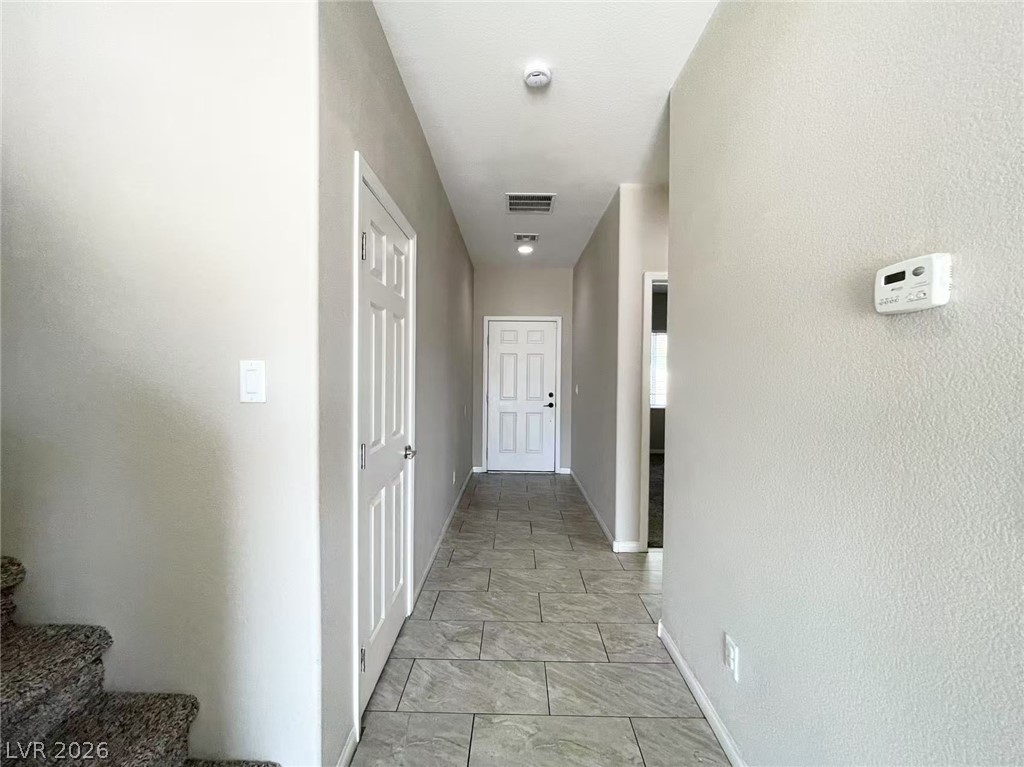 6415 Pochman Mesa Street