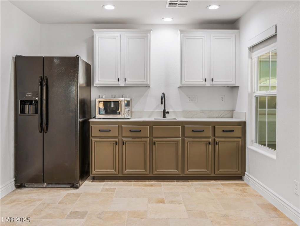 7840 Thunder Echo Street, Las Vegas, Nevada image 26