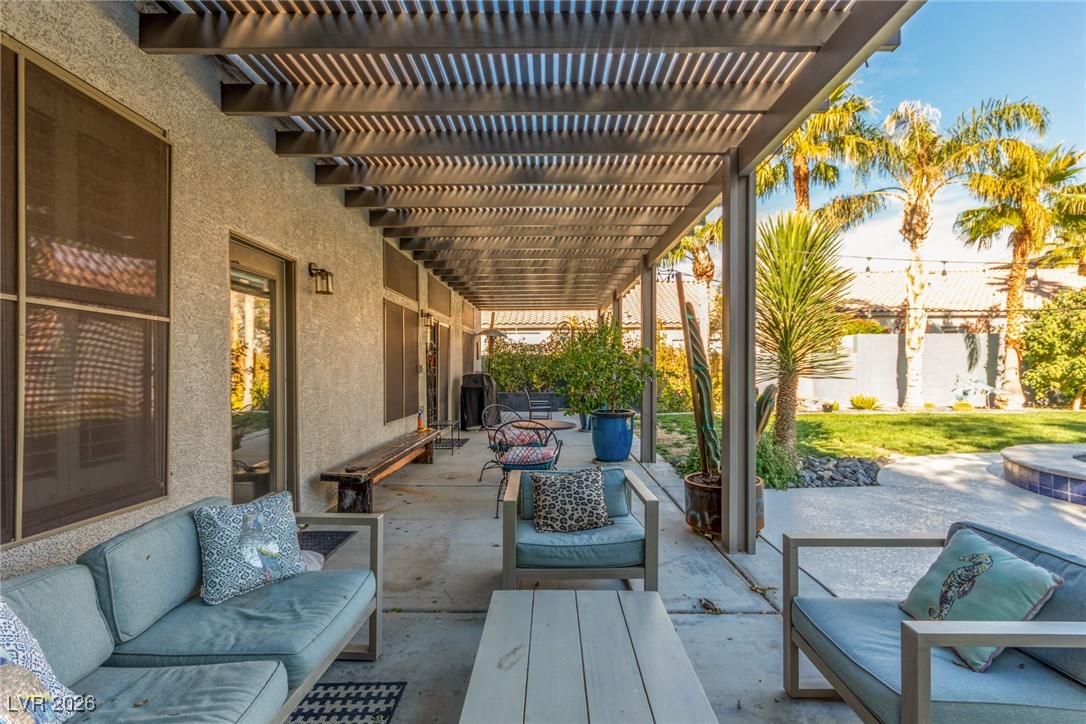 518 Dawn Cove Drive