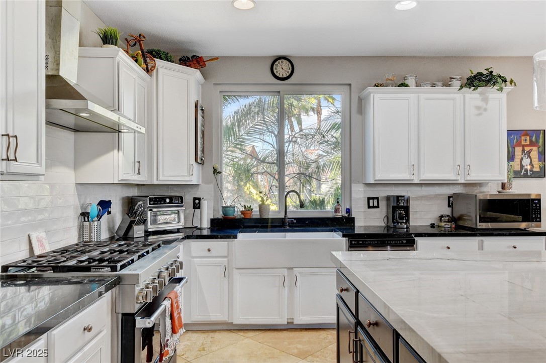 10960 Bethel Park Court