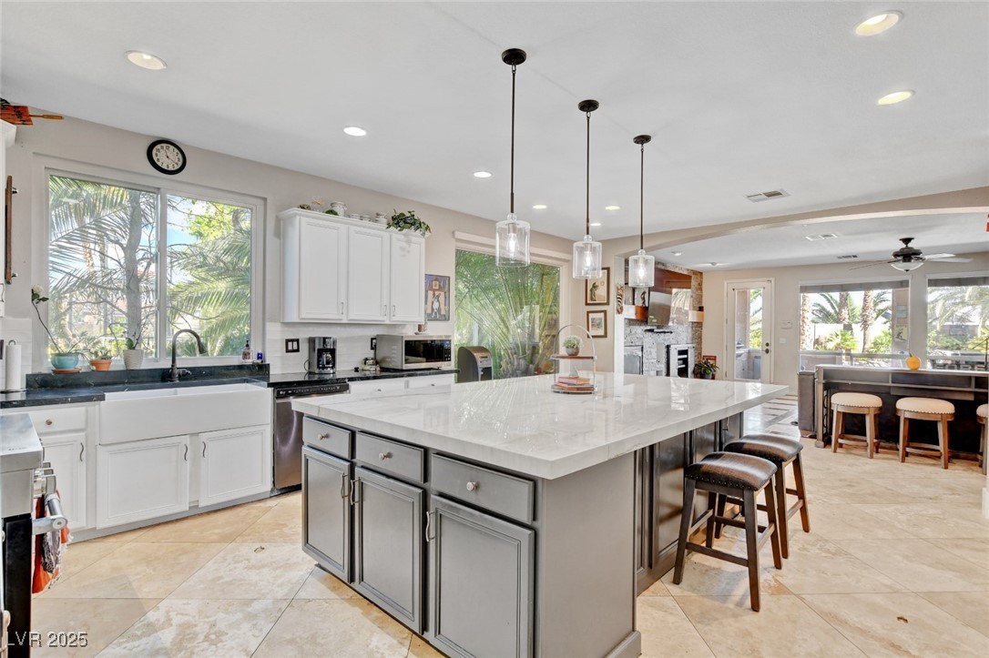 10960 Bethel Park Court