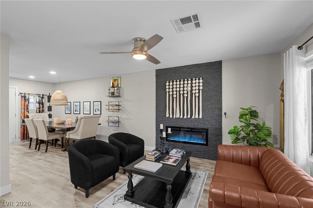 445 Concord Way
