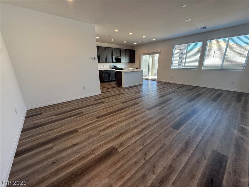 7903 Sprouting Agave Court