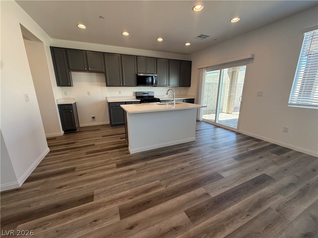 7903 Sprouting Agave Court