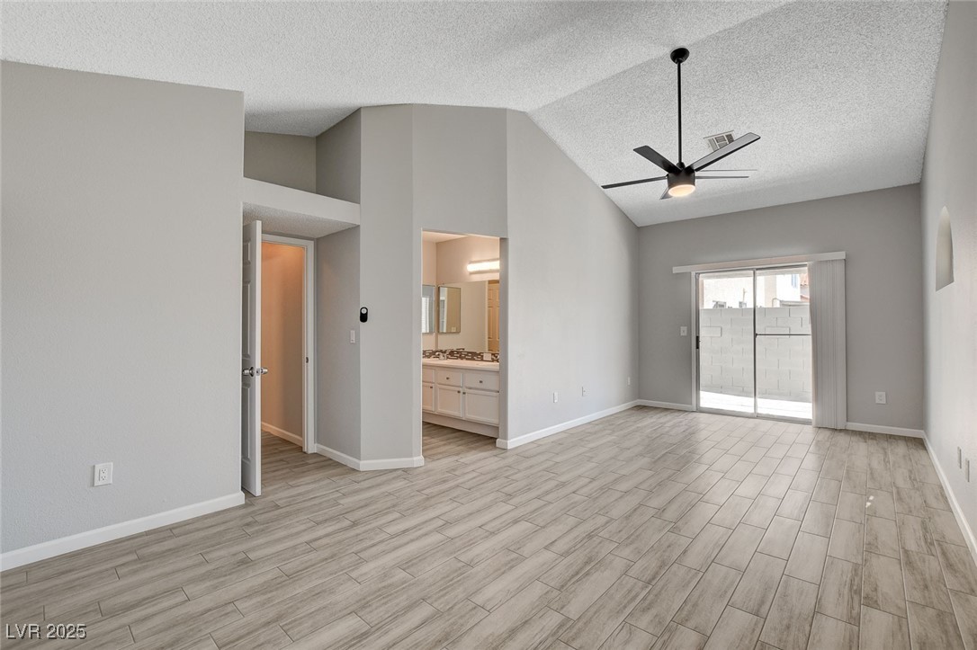 4052 Compass Rose Way, Las Vegas, Nevada image 21