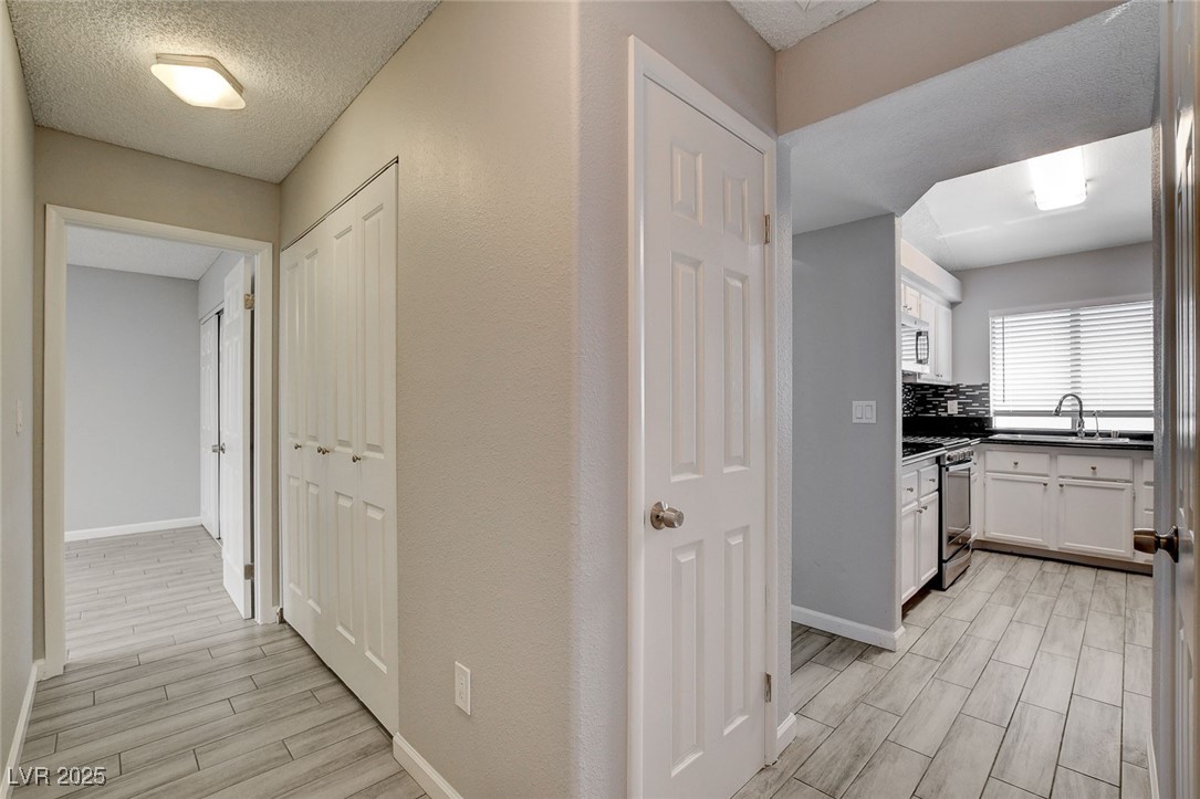 4052 Compass Rose Way, Las Vegas, Nevada image 18