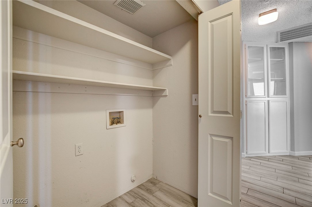 4052 Compass Rose Way, Las Vegas, Nevada image 33