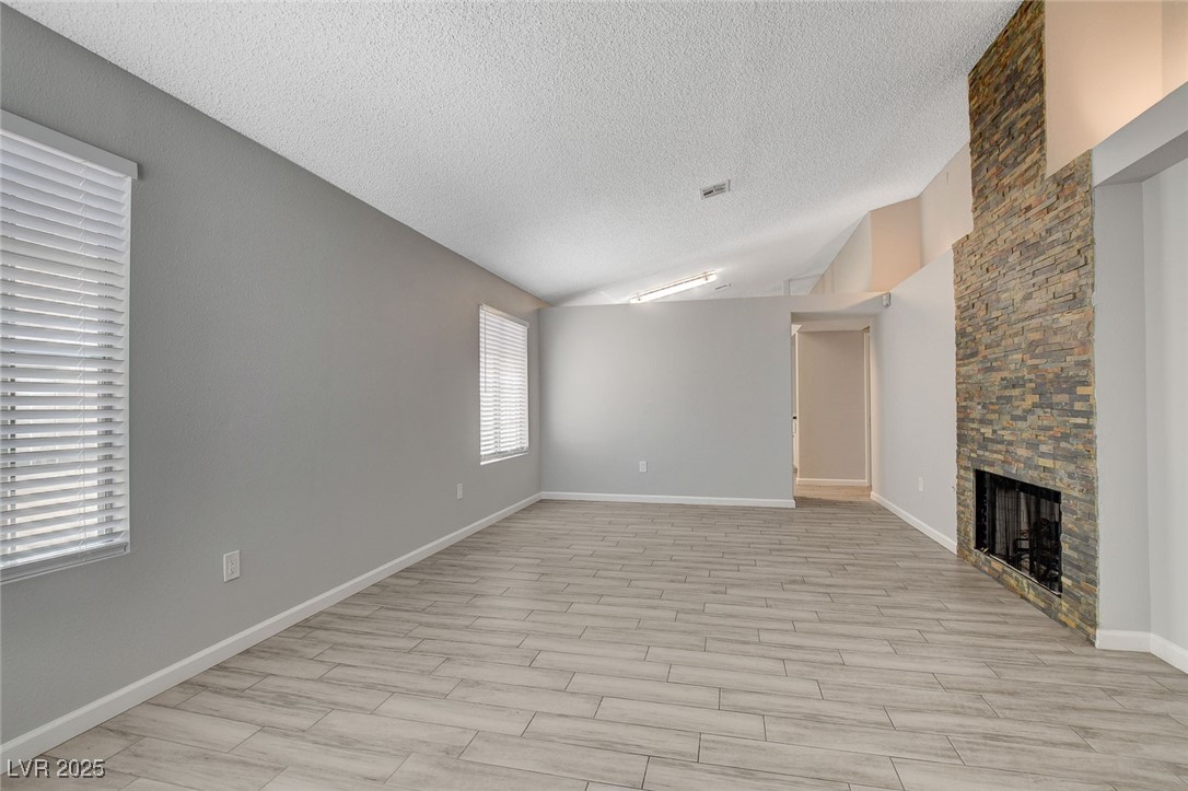 4052 Compass Rose Way, Las Vegas, Nevada image 17