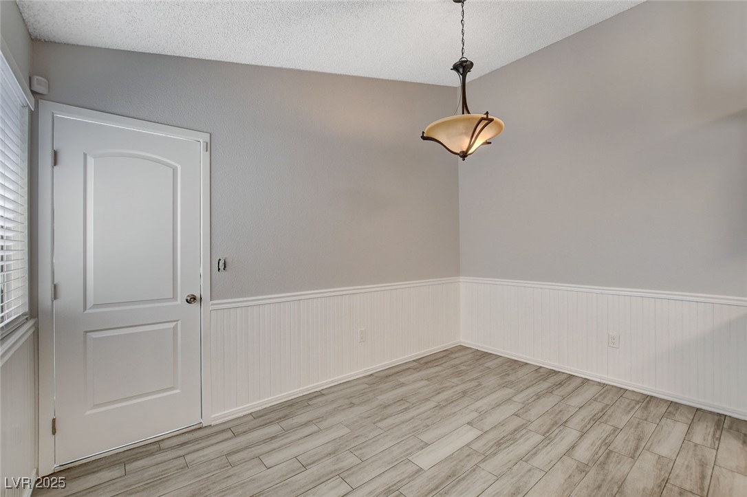 4052 Compass Rose Way, Las Vegas, Nevada image 7
