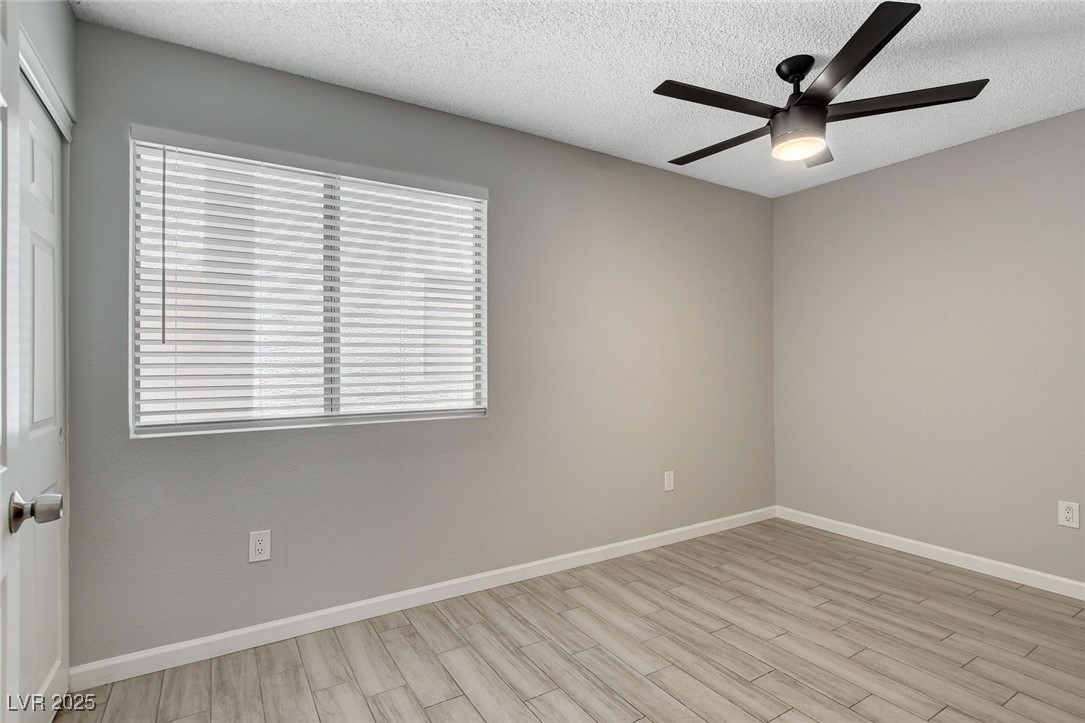 4052 Compass Rose Way, Las Vegas, Nevada image 28
