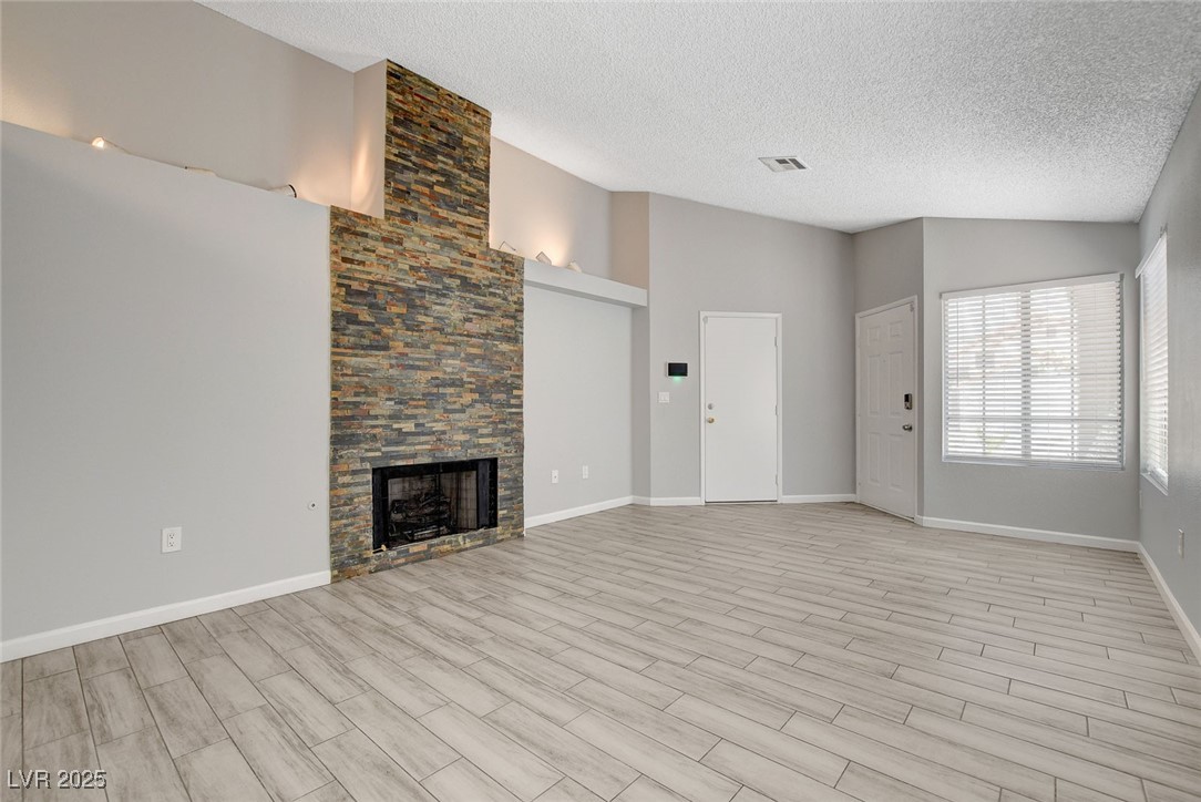 4052 Compass Rose Way, Las Vegas, Nevada image 5
