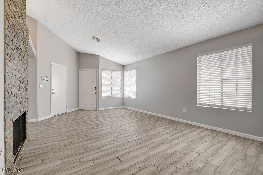 4052 Compass Rose Way, Las Vegas, Nevada image 3