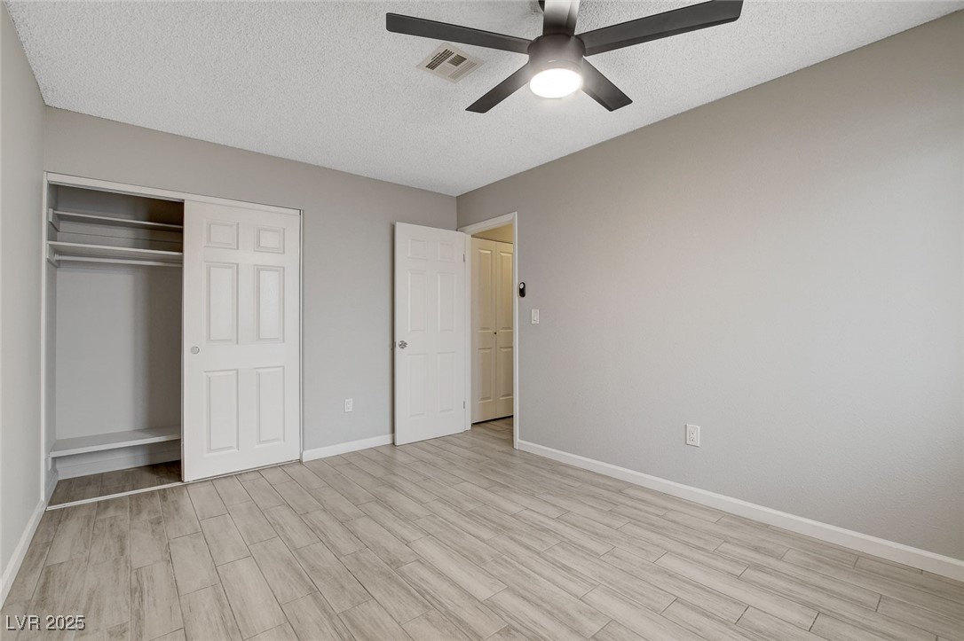 4052 Compass Rose Way, Las Vegas, Nevada image 27