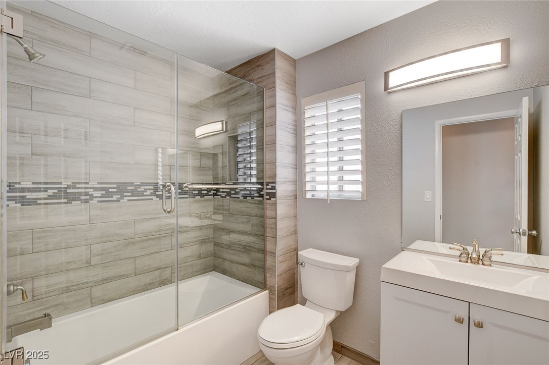 4052 Compass Rose Way, Las Vegas, Nevada image 23