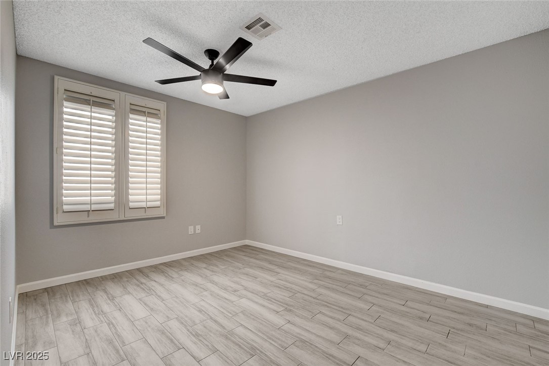 4052 Compass Rose Way, Las Vegas, Nevada image 26