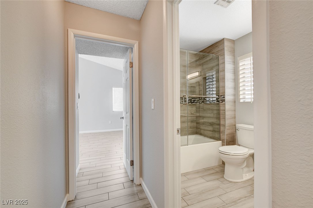 4052 Compass Rose Way, Las Vegas, Nevada image 30