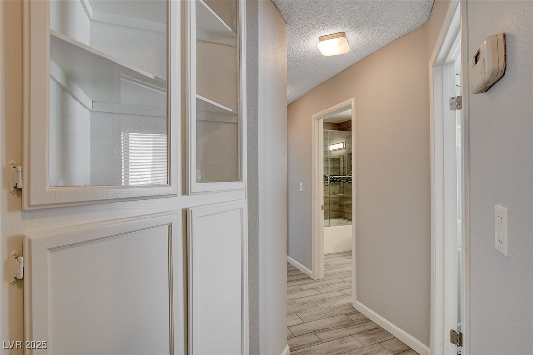 4052 Compass Rose Way, Las Vegas, Nevada image 29