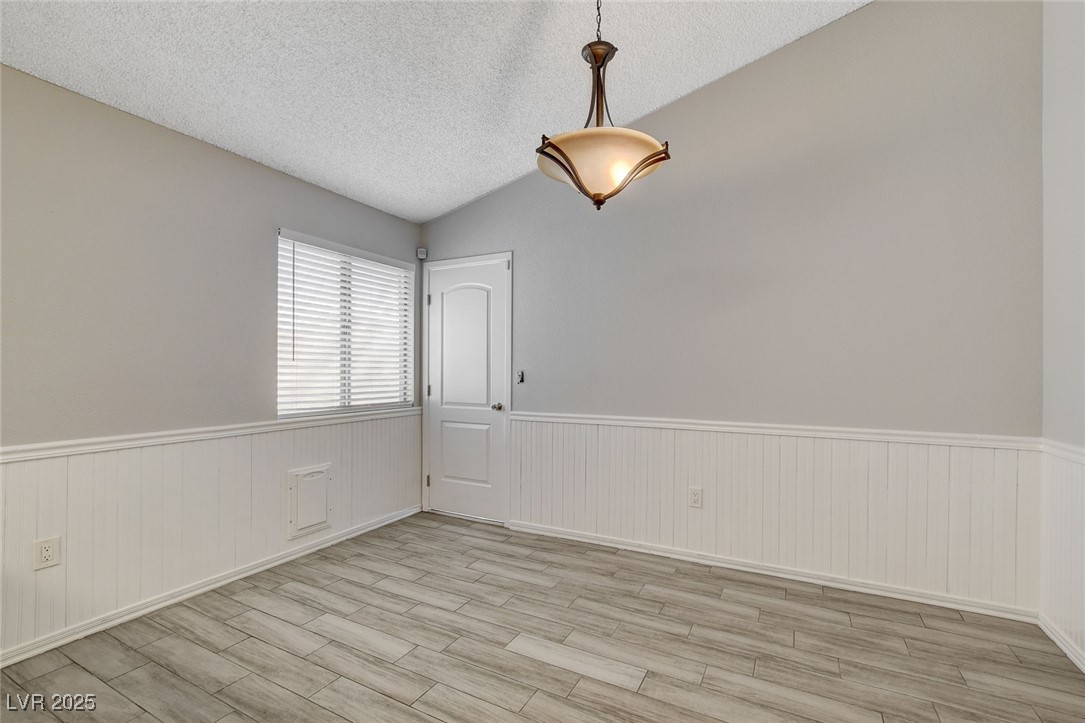 4052 Compass Rose Way, Las Vegas, Nevada image 8