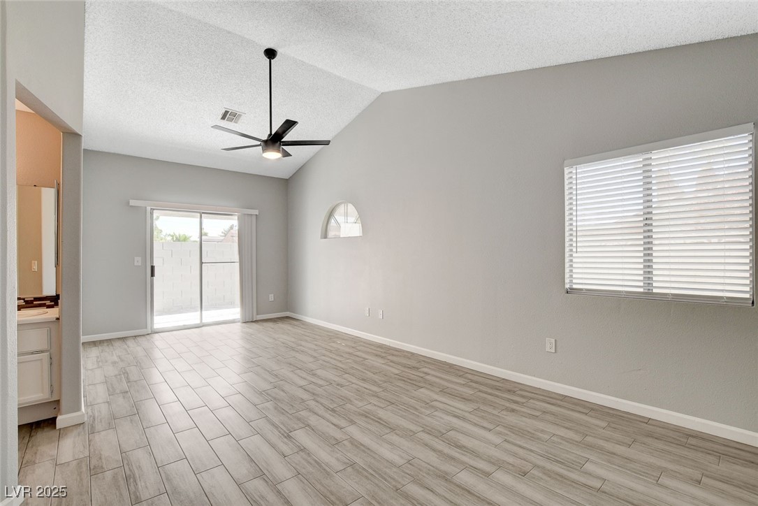 4052 Compass Rose Way, Las Vegas, Nevada image 16
