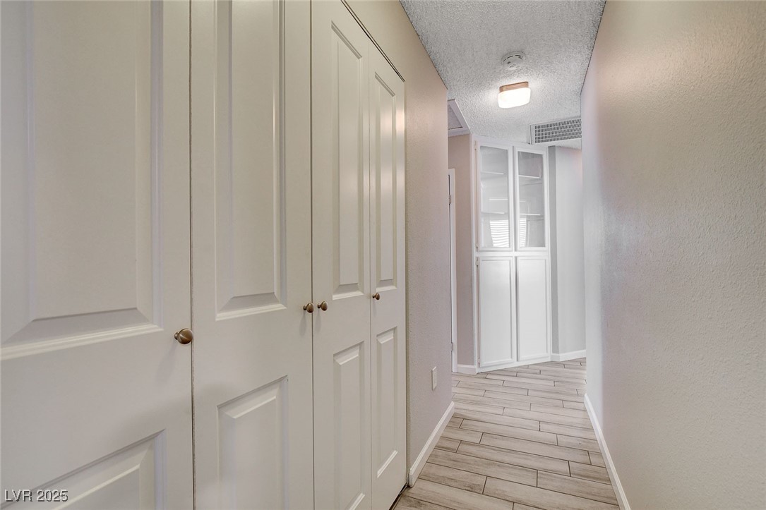 4052 Compass Rose Way, Las Vegas, Nevada image 32