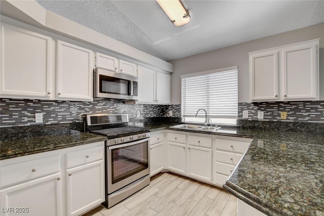 4052 Compass Rose Way, Las Vegas, Nevada image 10