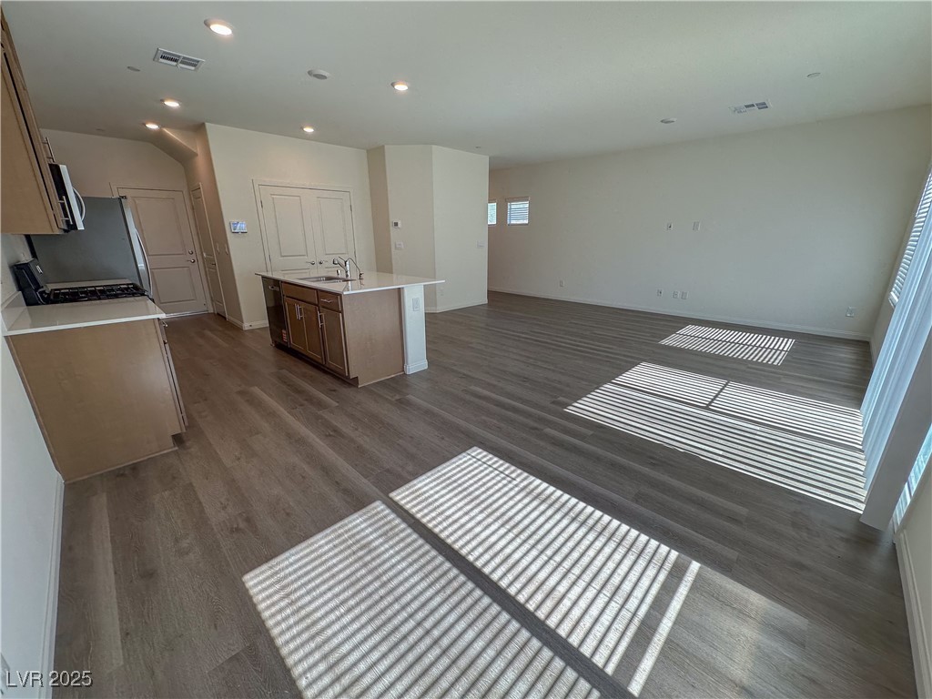 1138 Northern Cardinal Drive