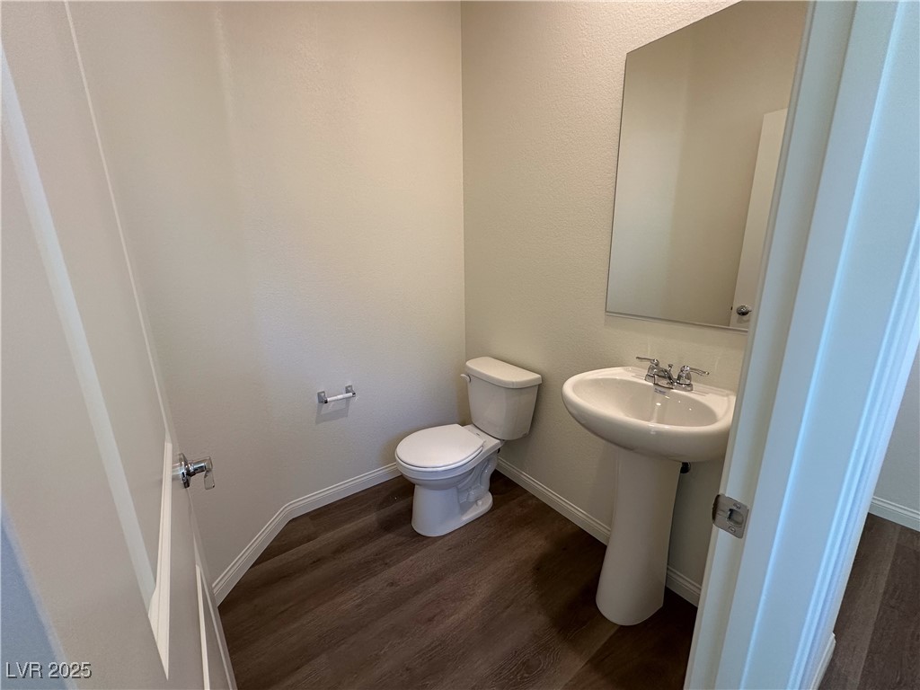 1138 Northern Cardinal Drive
