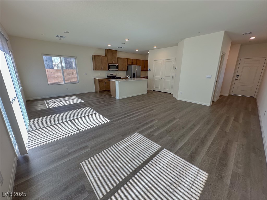 1138 Northern Cardinal Drive