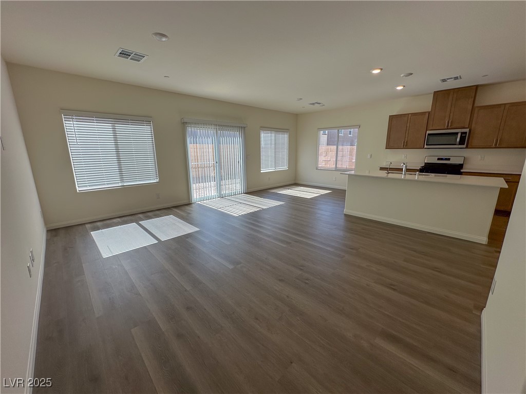 1138 Northern Cardinal Drive