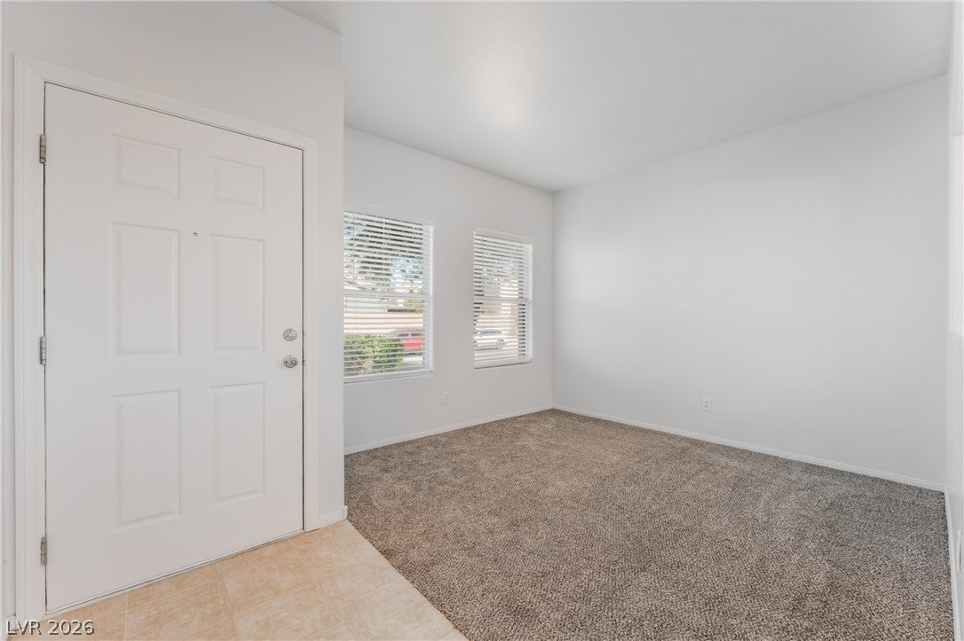 5094 First Sun Street