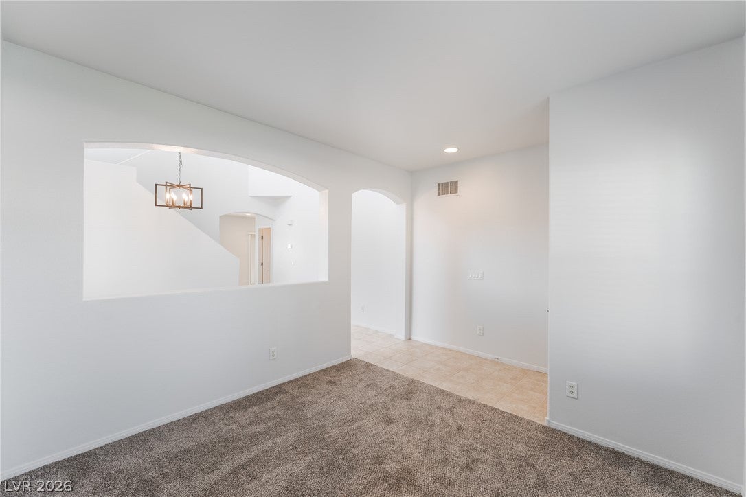 5094 First Sun Street