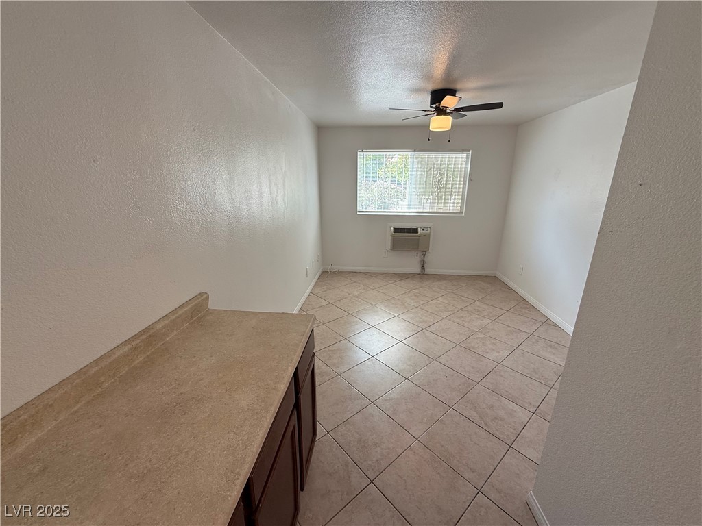 5330 Swenson Street 63A