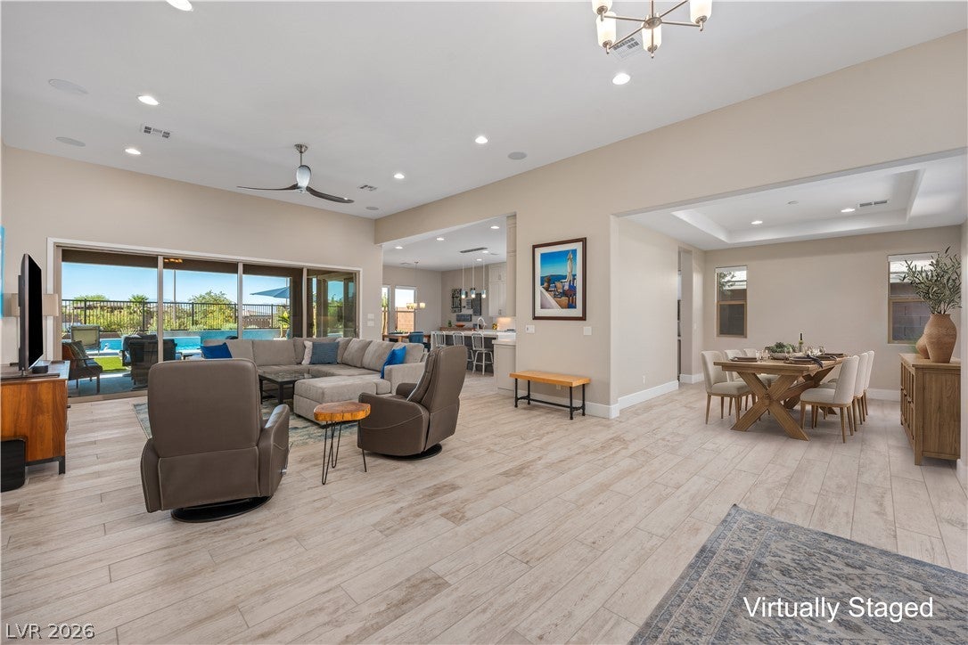 9940 TERRASTONE Drive