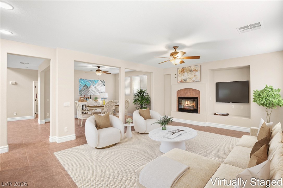 973 Via Stellato Street