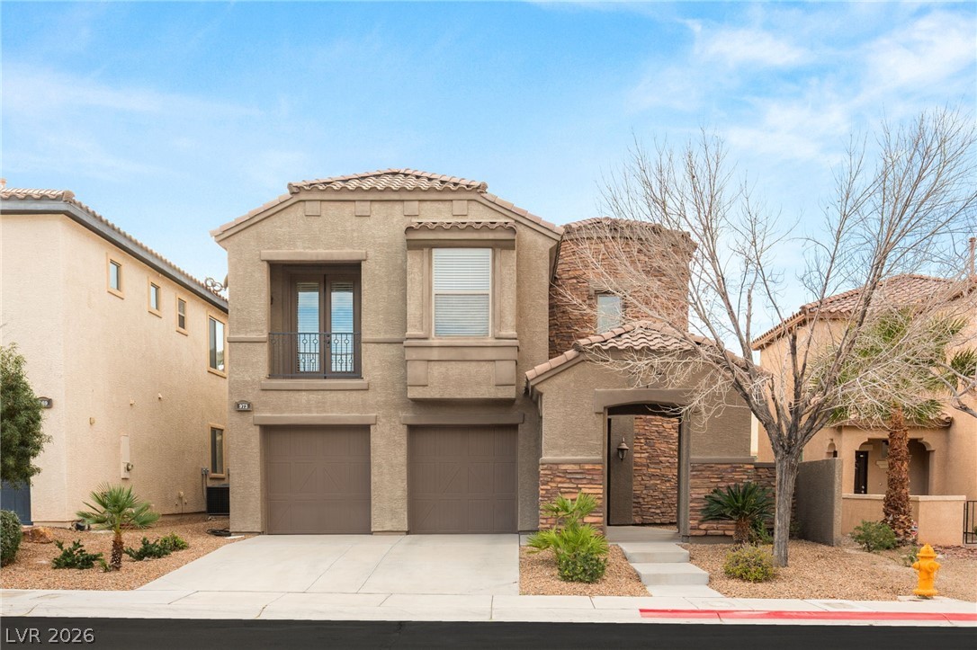 973 Via Stellato Street