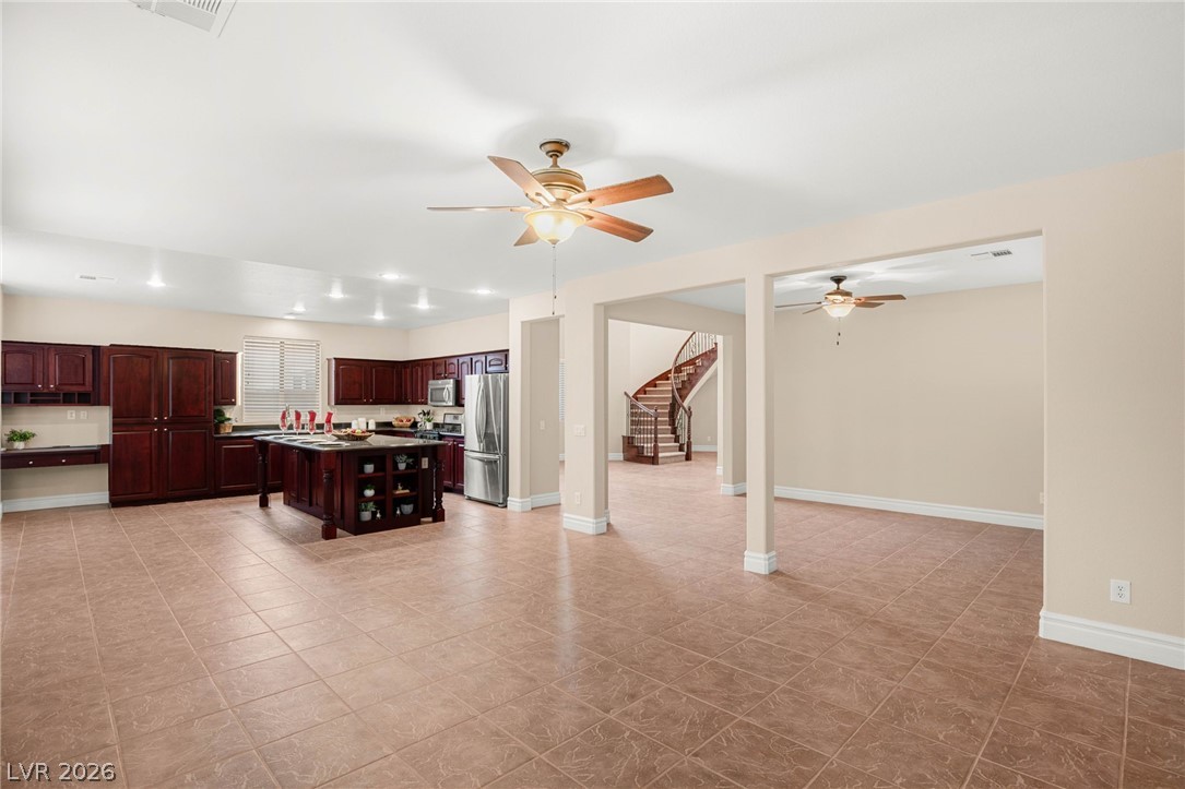 973 Via Stellato Street