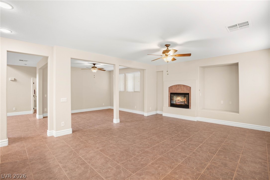 973 Via Stellato Street