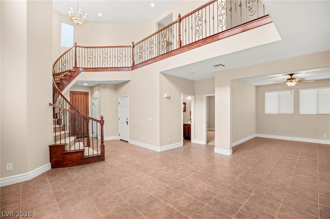 973 Via Stellato Street