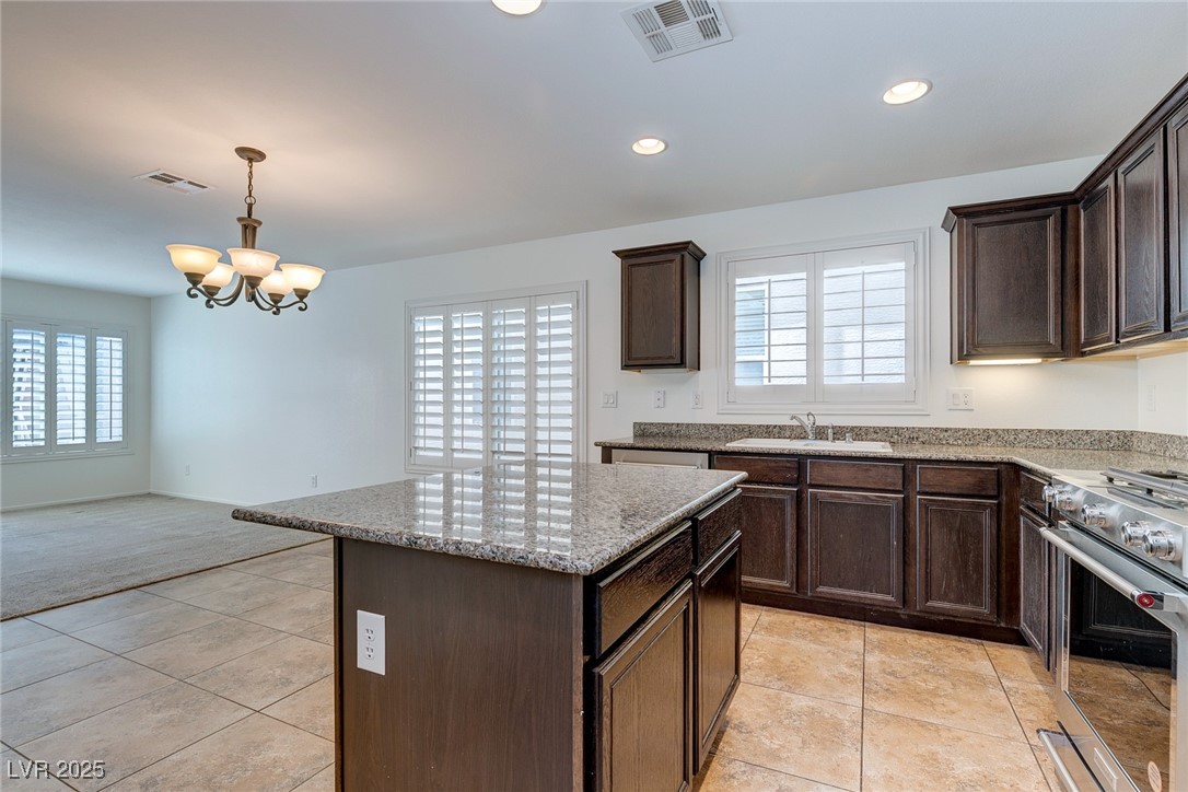 10241 Headrick Drive, Las Vegas, Nevada image 23