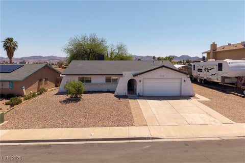 Featured picture for the property 2684445