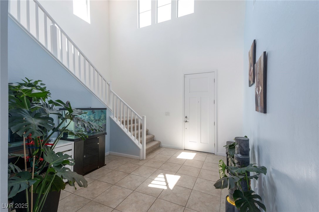 Properties 2 754 Tallgrass Street