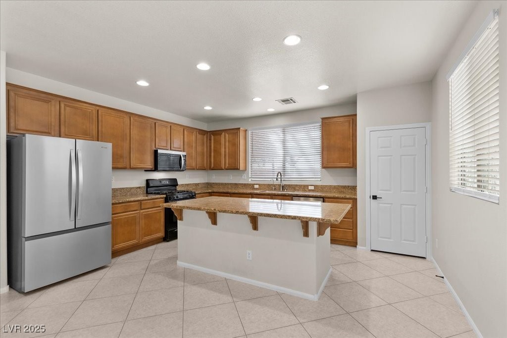 4421 Desert Park Avenue